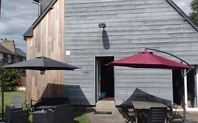 Charmante Maison